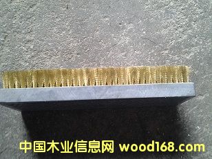 c鿴ICTyԇC(j)늾W(wng)~zëˢԔ(x)Y