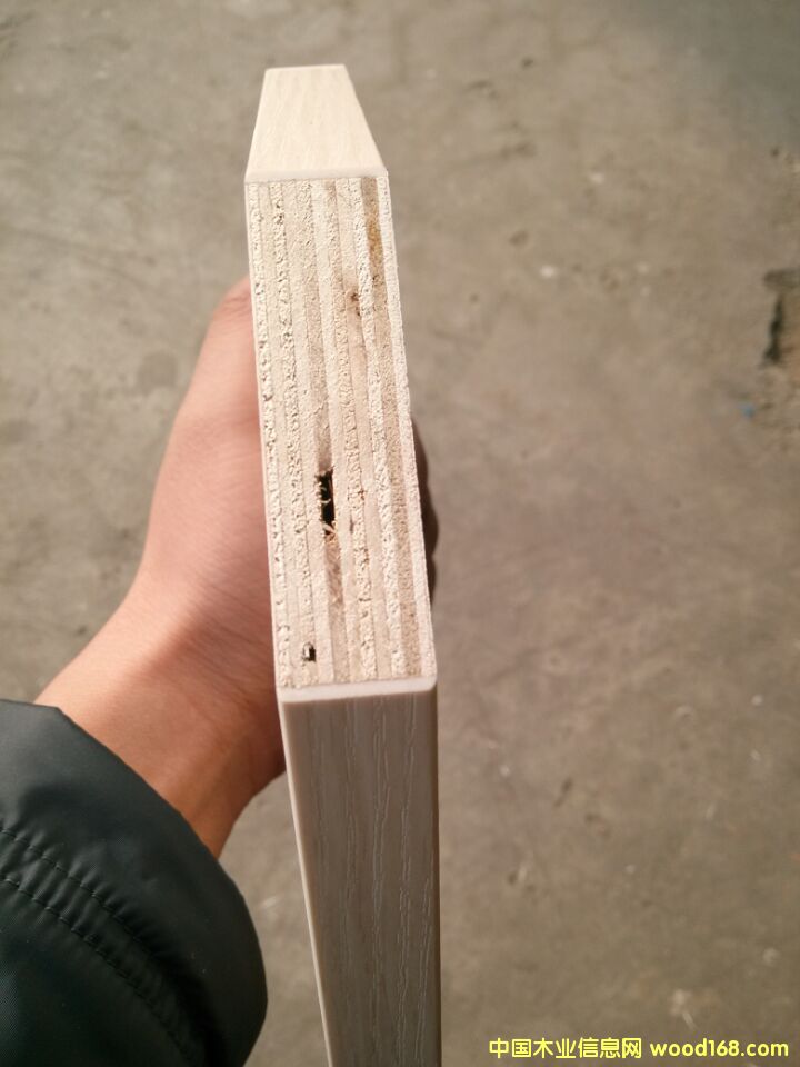 ĂB(ti)
