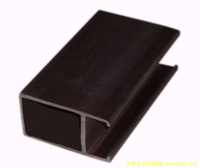 B(ti)ľ50*90픹컨S(chng)ֱN(xio)r(ji)