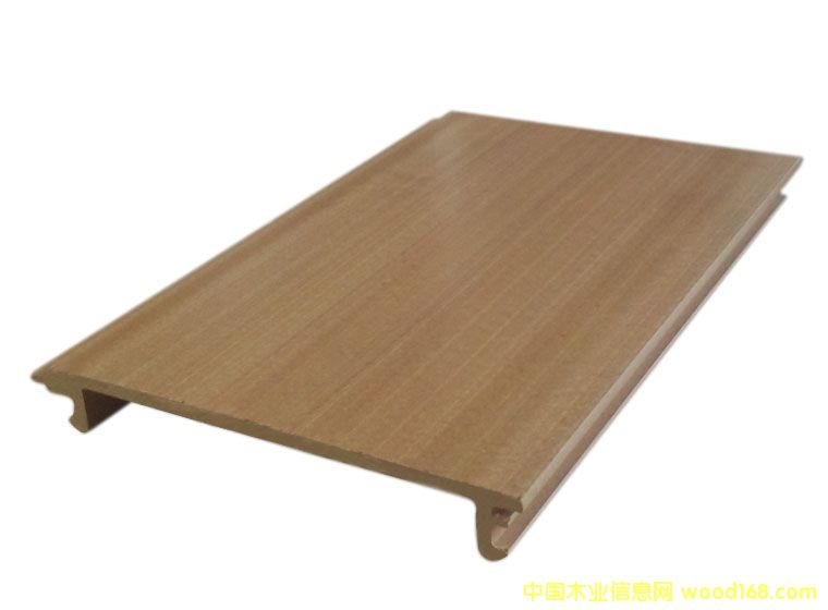 B(ti)ľ100컨 컨bS