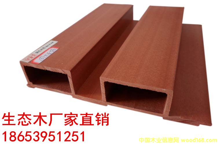 B(ti)ľ(jng)NS̓r(ji)