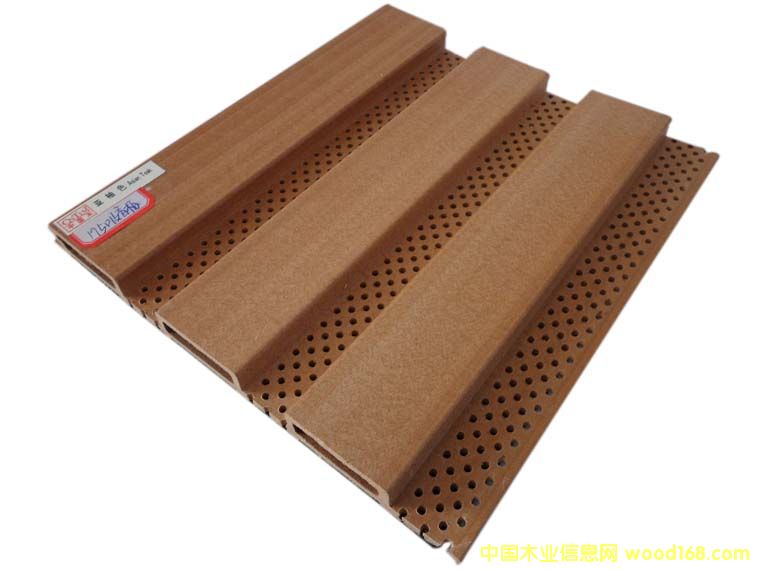 B(ti)ľ195Lbľ҃(ni)Ч