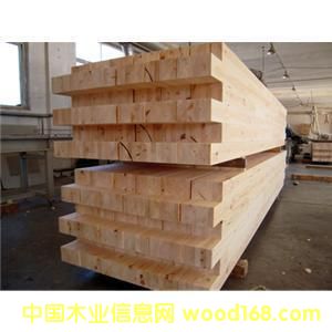 c鿴YJ1006PURľY(ji)(gu)zŴDƬ