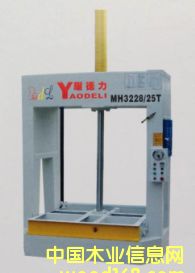Һʽ䉺C(j)Ԕ(x)B