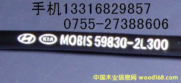 늾̖aCӡC(j)Ԕ(x)B