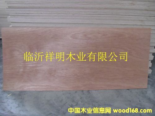 zϰ6bǹ