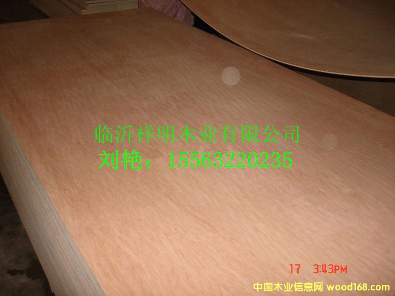 (yng)9tsľװbԔB