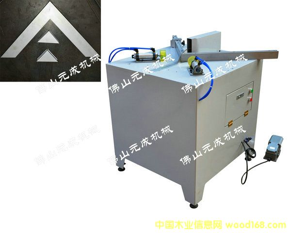 120lнǙC(j)