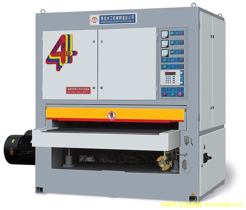 SFE130KRPɰC(j)Ԕ(x)B
