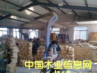 展示的詳細(xì)介紹