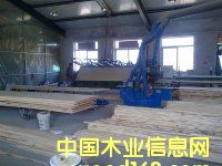 展示的詳細(xì)介紹
