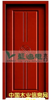 烤漆門的詳細(xì)介紹