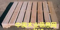 木托盤的詳細(xì)介紹