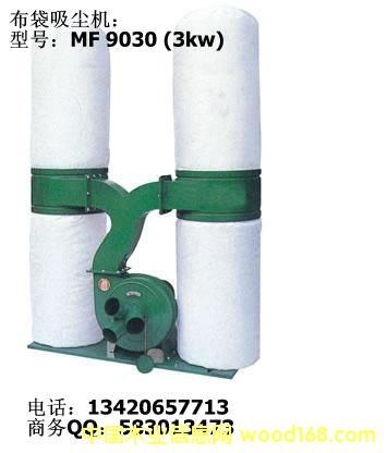 MF9030mC(j)Ԕ(x)B