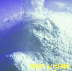 地板膠的詳細(xì)介紹