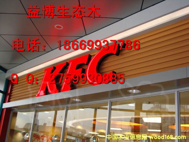 B(ti)ľ 150СAԔ(x)B