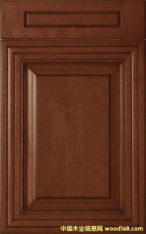 ꖌľT塪ľTEH005EMԔB