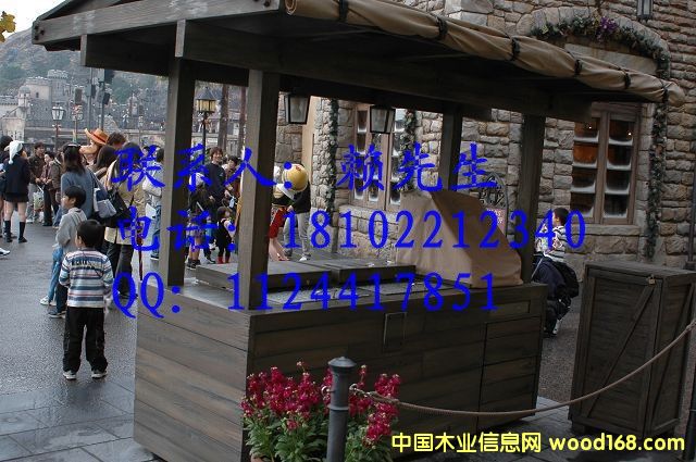 c鿴sg-011ŴDƬ