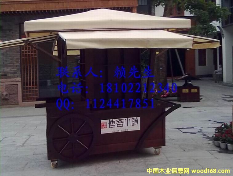c鿴sg-010ŴDƬ