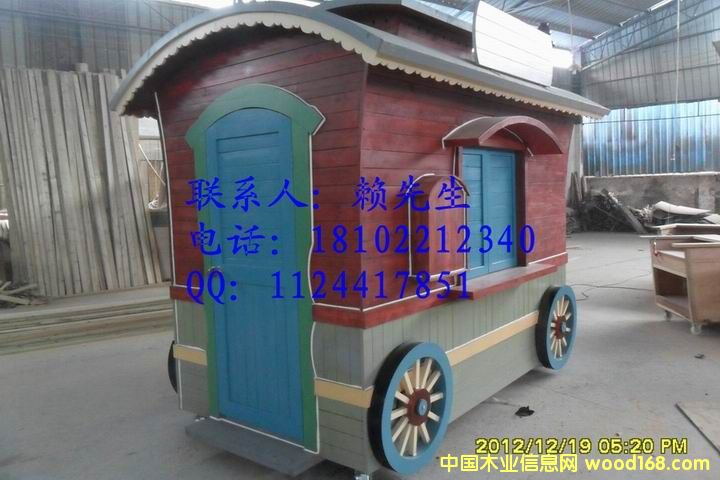 c鿴sg-015ŴDƬ