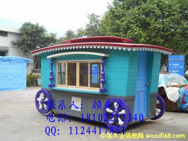 c鿴sg-018ŴDƬ
