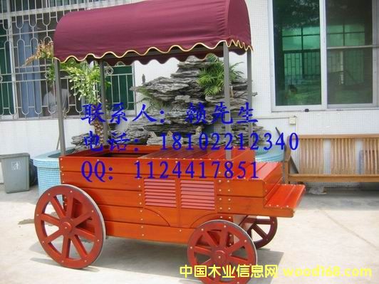 c鿴sg-014ŴDƬ