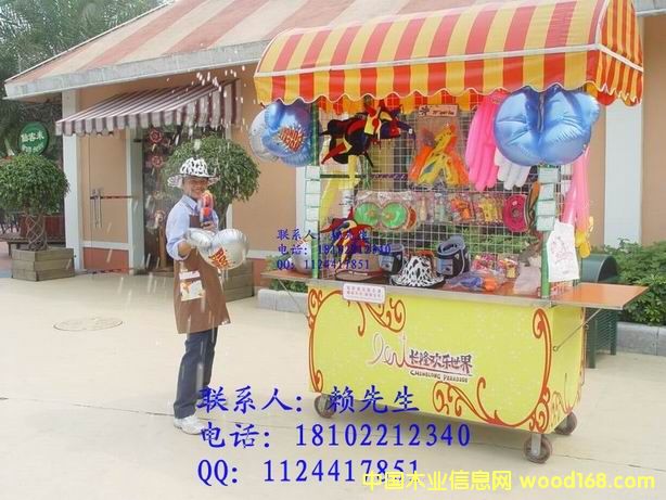 c鿴sg-007ŴDƬ