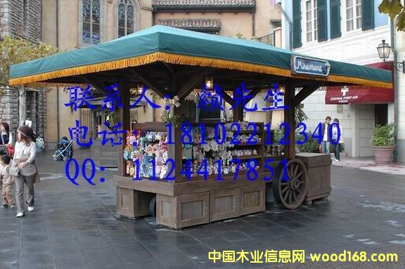 c鿴sg-013ŴDƬ
