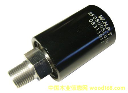 RF-28M16LP02N3߉D(zhun)^