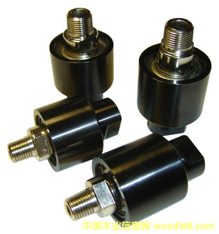 RS-014(yu)|(zh)D(zhun)^