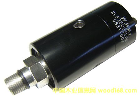 RHL-034TW2(yu)|(zh)D(zhun)^