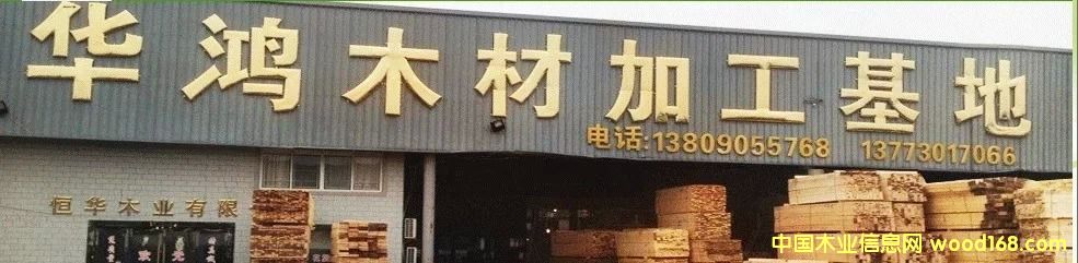 FɼԔ(x)B