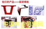 Aģ塢ģϵģӹU