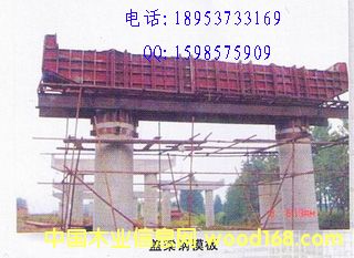 wT͘ģģ塢YͶA