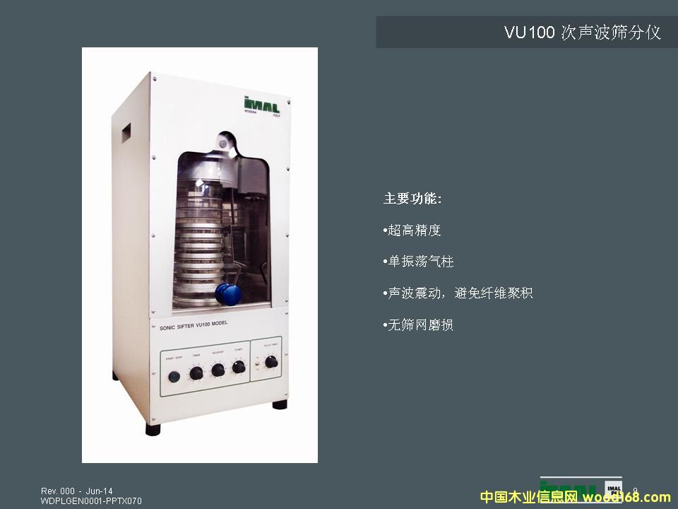 VU100YփxԔ(x)B