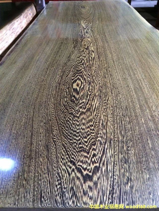 s的詳細介紹