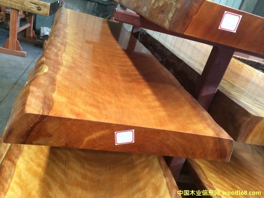 8的詳細介紹