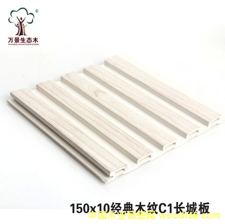 c(din)鿴150L(zhng)Ǉ(gu)(bio)ŴDƬ