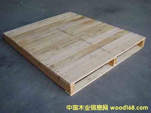 卡板的詳細(xì)介紹