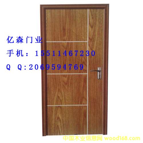(yu)|(zh)CnʽƴbTr(ji)