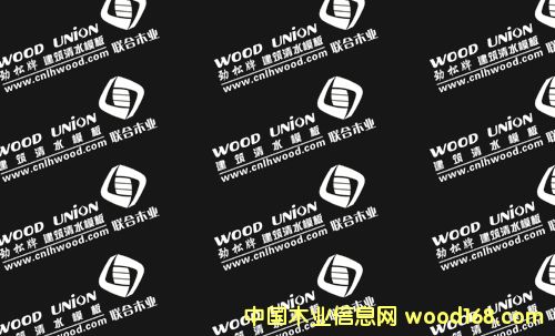 清水模板的詳細(xì)介紹
