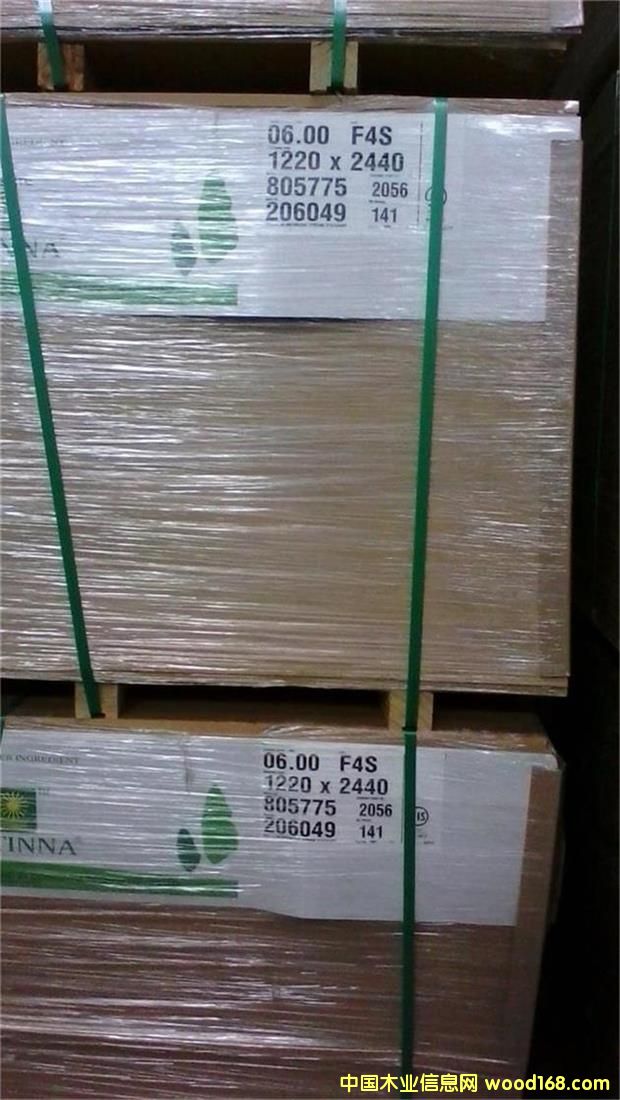 [] (yng)JISձF4F4SM(jn)w6mm*1220*2440mm