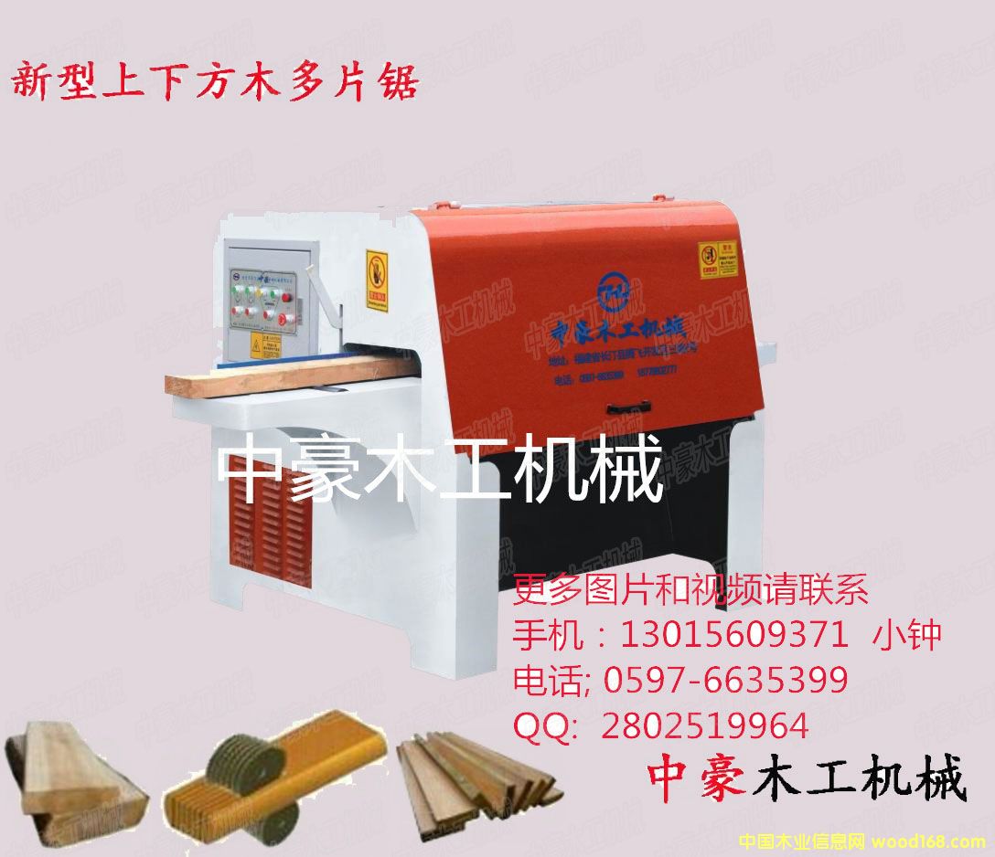 c鿴·ľƬ䏷ŴDƬ
