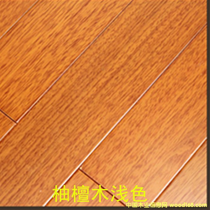 H31Ԕ(x)B