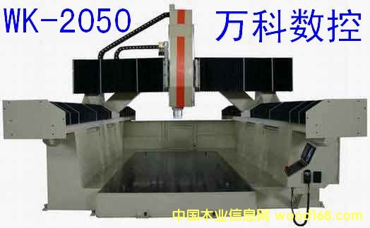 c(din)鿴2050ľ̙C(j)ŴDƬ