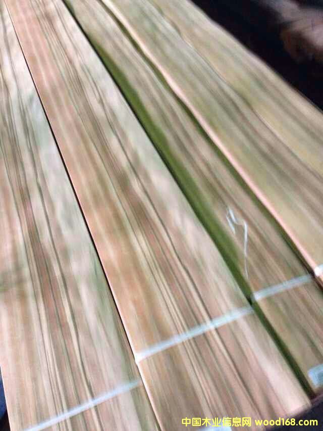O(png)ľԔ(x)B