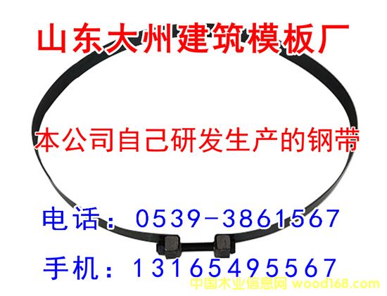 ˾Լаl(f)a(chn)䓎