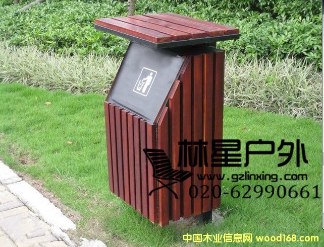 c(din)鿴(h)ͰС^(q)ƤpͰŴDƬ