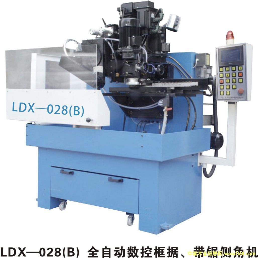 LDX-028(B)ȫԄӔ(sh)pĥ^䏂(c)ĥC(j)Ԕ(x)B