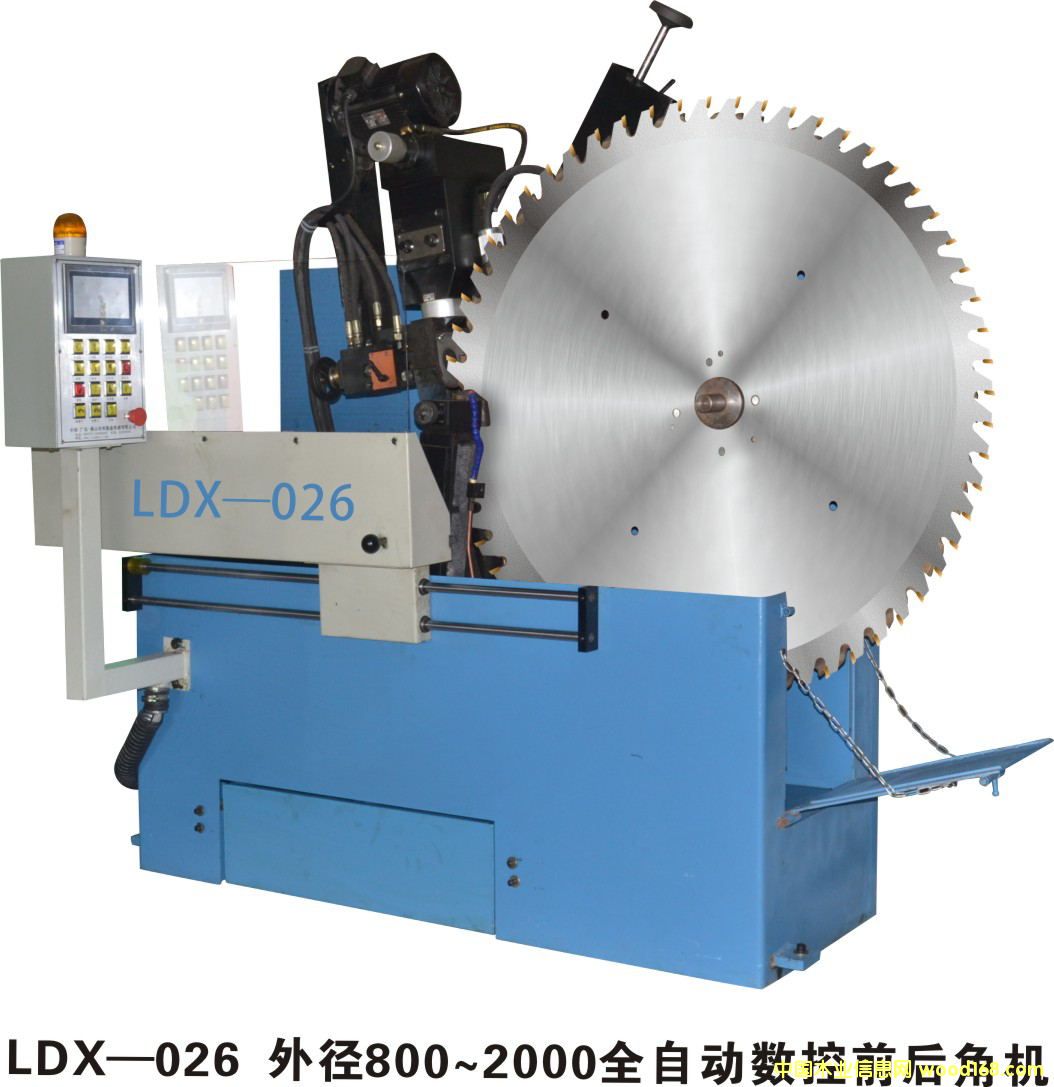 LDX-026⏽800~2200ȫԄӔ(sh)ǰĥXC(j)